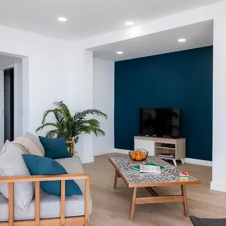 Guestready - Hillside Oceanview Heaven