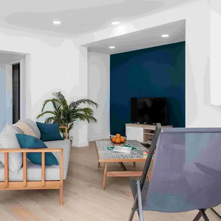 Guestready - Hillside Oceanview Heaven