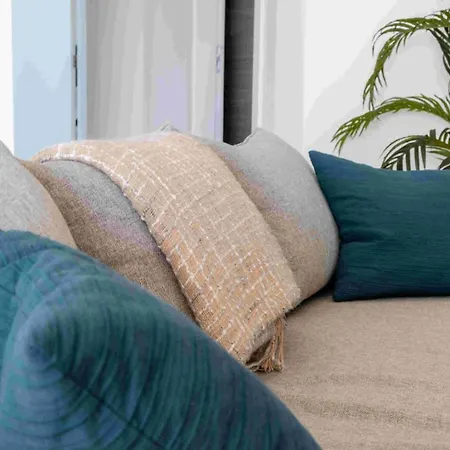 Guestready - Hillside Oceanview Heaven Βίλα Φουνκάλ