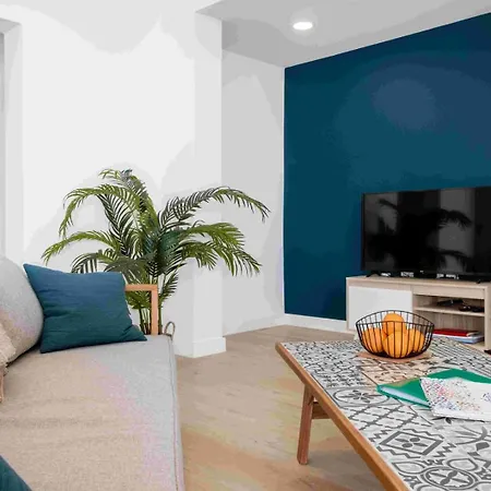 Βίλα Guestready - Hillside Oceanview Heaven Φουνκάλ