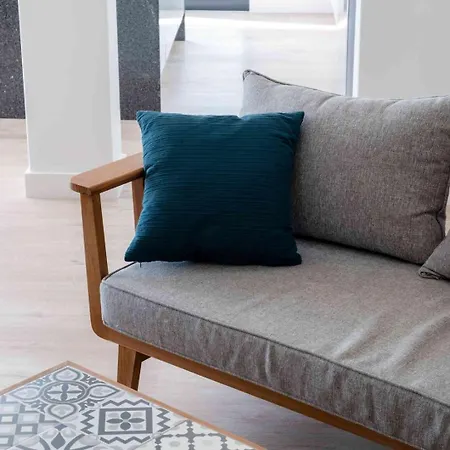 Guestready - Hillside Oceanview Heaven *