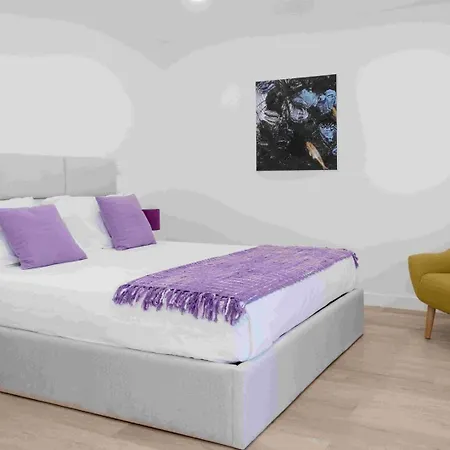 Guestready - Hillside Oceanview Heaven Villa *