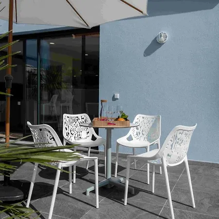 Guestready - Hillside Oceanview Heaven * Funchal (Madeira)