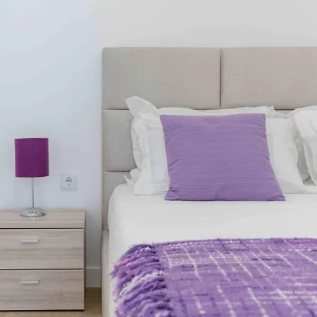 Guestready - Hillside Oceanview Heaven