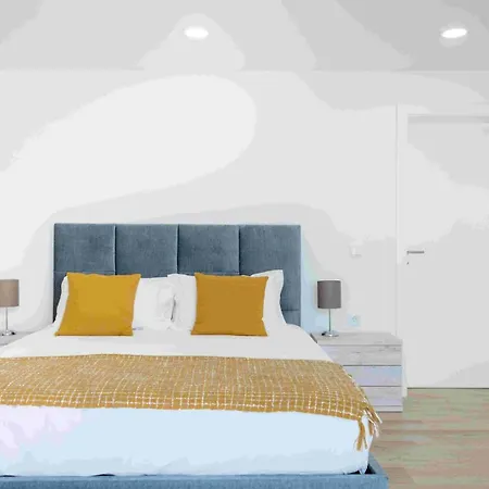 Guestready - Hillside Oceanview Heaven * Funchal (Madeira)