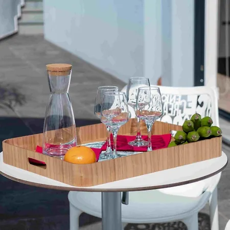 Guestready - Hillside Oceanview Heaven Funchal (Madeira)