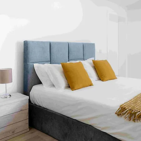 Guestready - Hillside Oceanview Heaven * Funchal (Madeira)