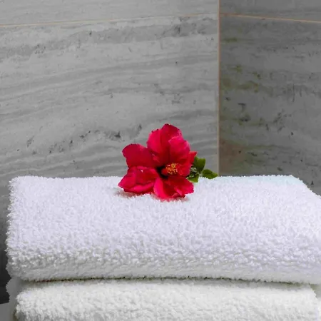 Guestready - Hillside Oceanview Heaven Villa *