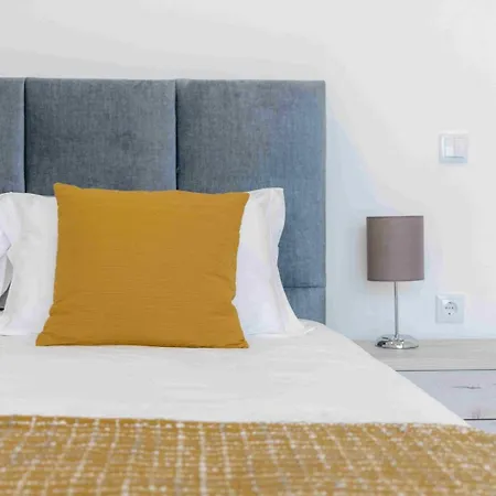 Guestready - Hillside Oceanview Heaven Funchal (Madeira)