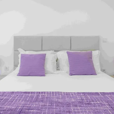 Guestready - Hillside Oceanview Heaven * Funchal (Madeira)