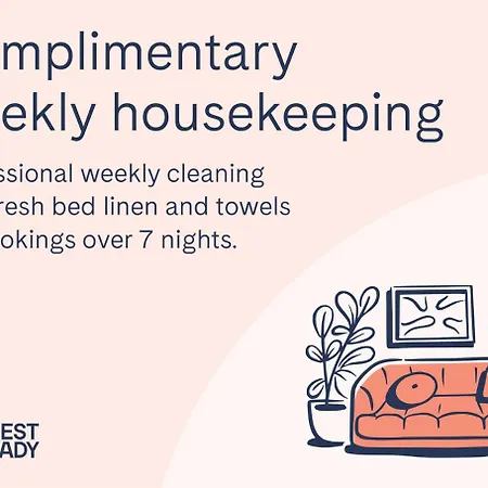 Guestready - Hillside Oceanview Heaven * Funchal (Madeira)