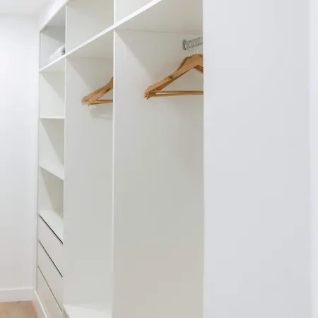 וילה Guestready - Hillside Oceanview Heaven פונשל