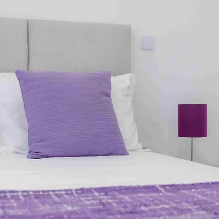 Guestready - Hillside Oceanview Heaven *