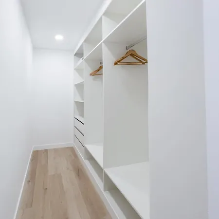 Guestready - Hillside Oceanview Heaven