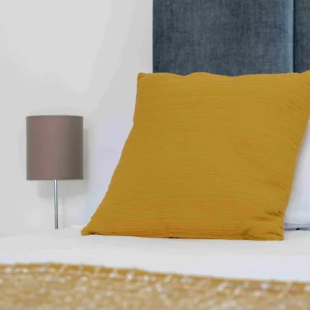 Guestready - Hillside Oceanview Heaven * פונשל