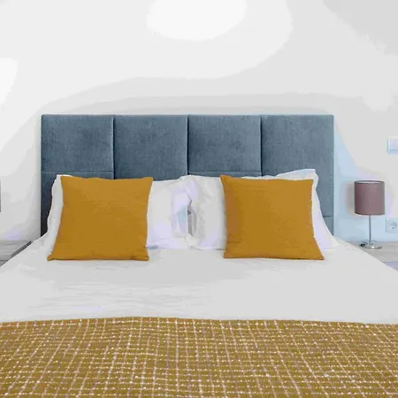 Guestready - Hillside Oceanview Heaven