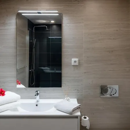 Guestready - Hillside Oceanview Heaven