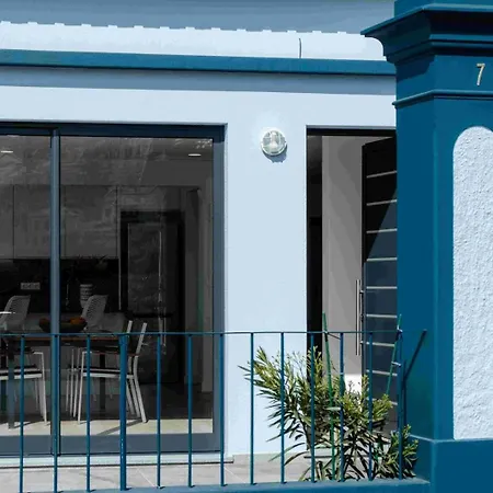 Guestready - Hillside Oceanview Heaven * Funchal (Madeira)