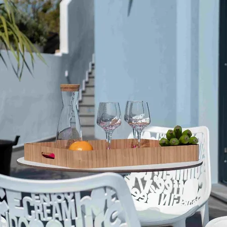 Guestready - Hillside Oceanview Heaven Vila Funchal (Madeira)